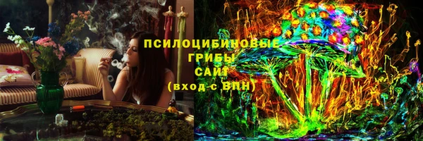 МДПВ Баксан